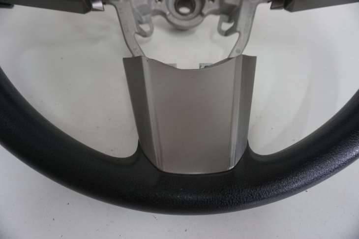 SUBARU LEGACY V OUTBACK IV KIEROWNICA MULTIFUNKCYJNA GS120-03740 GS110-18270 NR. - obrazek 4