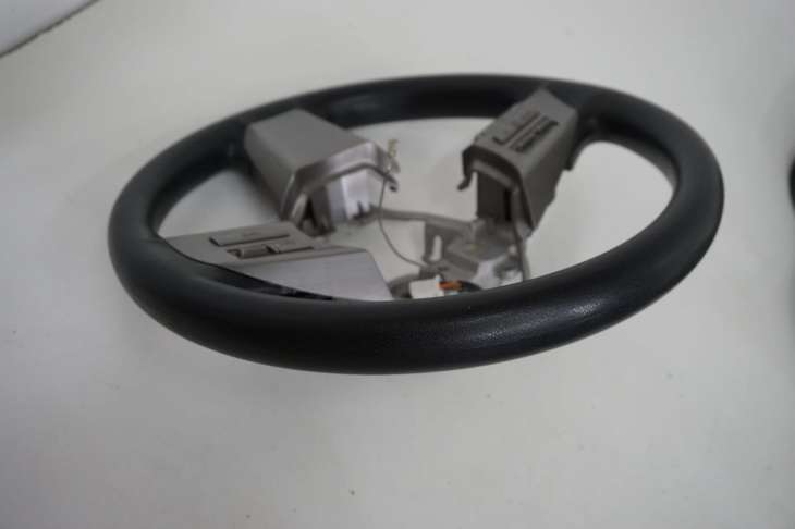 SUBARU LEGACY V OUTBACK IV KIEROWNICA MULTIFUNKCYJNA GS120-03740 GS110-18270 NR. - obrazek 6