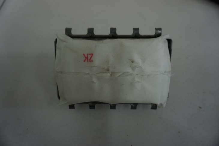 SUBARU LEVORG 2015R PODUSZKA PWIETRZNA PASAZERA AIRBAG TG10B02004 NR.77