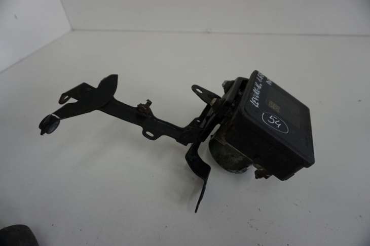 SUBARU LEVORG POMPA HAMULCOWA ABS 27536VA030 06.2109-7590.3