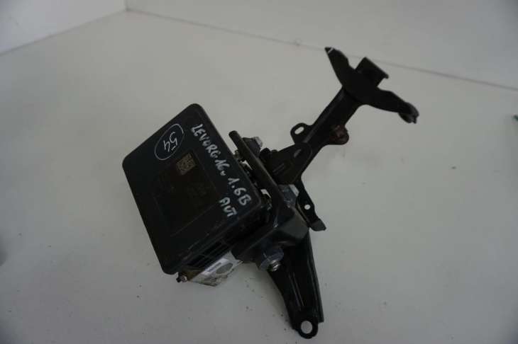 SUBARU LEVORG POMPA HAMULCOWA ABS 27536VA030 06.2109-7590.3 - obrazek 2