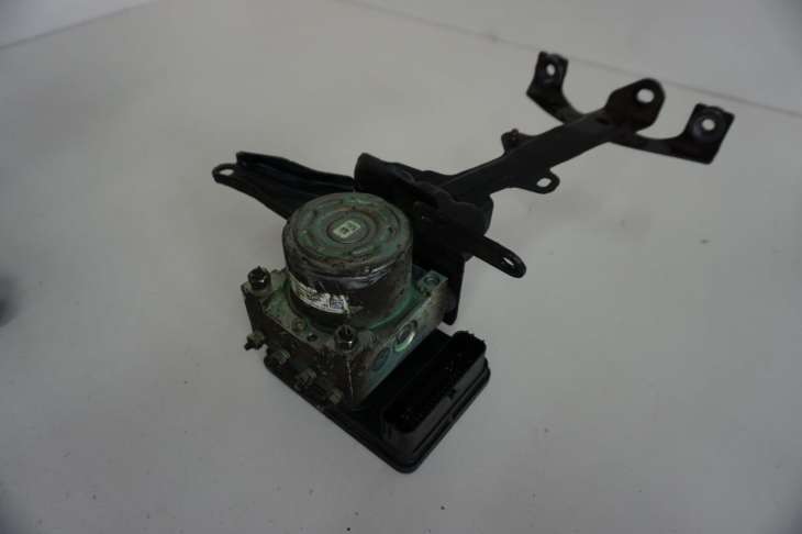 SUBARU LEVORG POMPA HAMULCOWA ABS 27536VA030 06.2109-7590.3 - obrazek 5