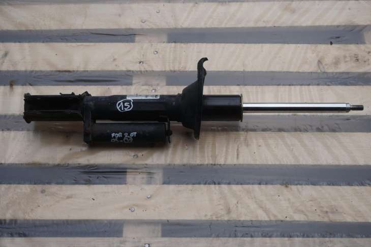 SUBARU FORESTER SG II SLS AMORTYZATOR TYLNY PRAWY 20360SA020