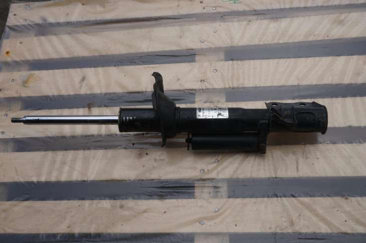 SUBARU FORESTER SG II SLS AMORTYZATOR TYLNY PRAWY 20360SA020 - obrazek 2
