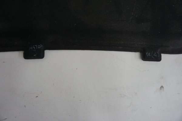 OPEL ASTRA J WYGLUSZENIE MASKI PODBITKA 13272647 NR.4 - obrazek 6
