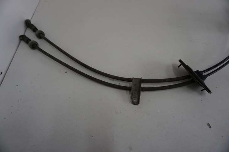 HONDA CR-V CRV III 2007-2012R 2.0B LINKI ZMIANY BIEGOW 54000-SWW-E021M1 nr.112 - obrazek 3