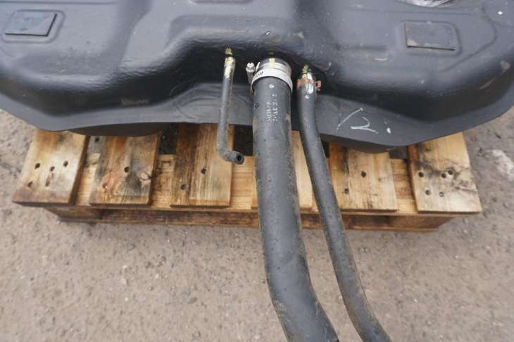 SUBARU FORESTER IV SJ 2.0B FB20 ZBIORNIK PALIWA 42012FJ011 ; 42012FJ120 - obrazek 5
