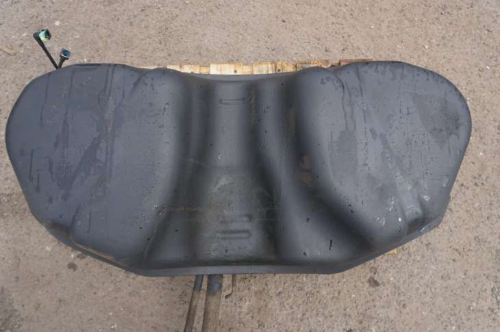 SUBARU FORESTER IV SJ 2.0B FB20 ZBIORNIK PALIWA 42012FJ011 ; 42012FJ120 - obrazek 6