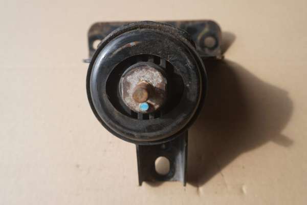 SUZUKI SWIFT MK6 III PODUSZKA SILNIKA 2006-2010rok - obrazek 3