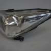 SUBARU FORESTER SJ IV LAMPA LEWA PRZEDNIA UK 2014rok - obrazek 3