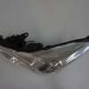 SUBARU FORESTER SJ IV LAMPA LEWA PRZEDNIA UK 2014rok - obrazek 4