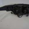 SUBARU FORESTER SJ IV LAMPA LEWA PRZEDNIA UK 2014rok - obrazek 5