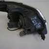 SUBARU FORESTER SJ IV LAMPA LEWA PRZEDNIA UK 2014rok - obrazek 6