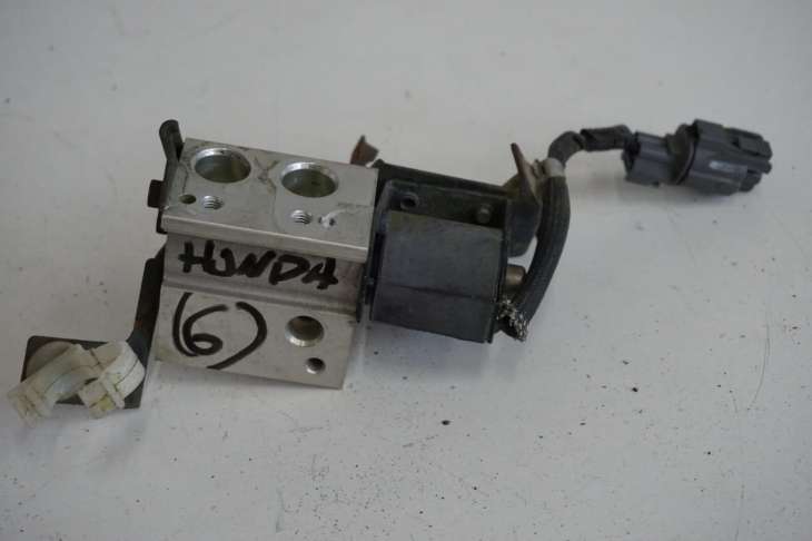 HONDA CZUJNIK KLIMATYZACJI 443310-1120