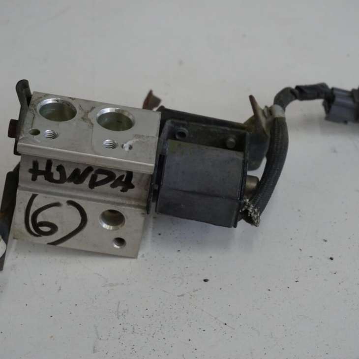 HONDA CZUJNIK KLIMATYZACJI 443310-1120