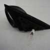 MAZDA 6 GH LUSTERKO LEWE SZARE 2008-2012rok - obrazek 5