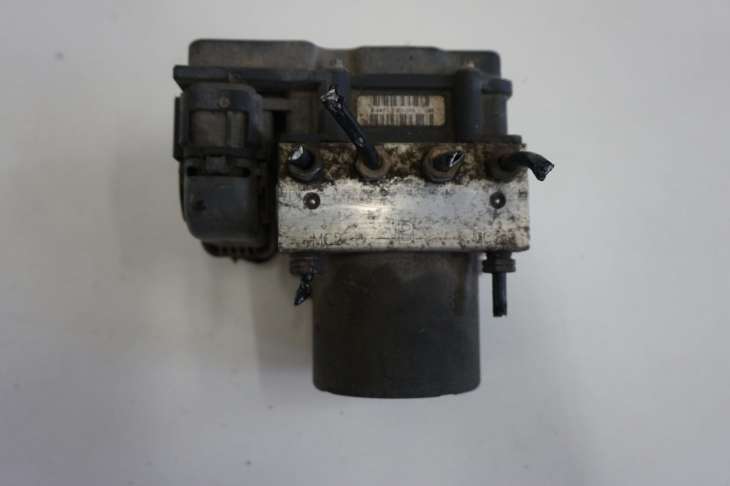 FIAT SCUDO EXPERT JUMPY POMPA ABS 0265801044 NR.5 - obrazek 2