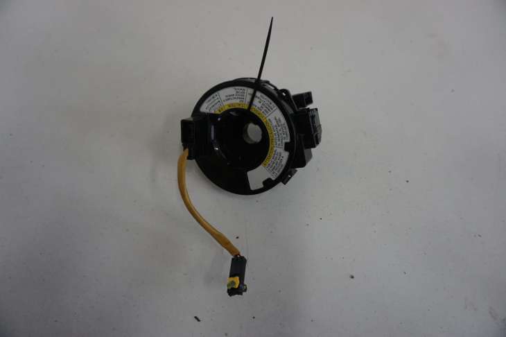 SUZUKI SX4 TAŚMA KIEROWNICY PODUSZKI POWIETRZNE AIR BAG