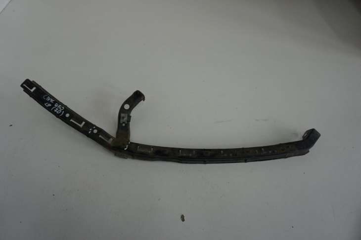 HONDA CIVIC VIII UFO LISTWA POD LAMPE LEWA PRAWA