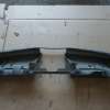 SUBARU FORESTER IV SJ 2013-2017R J8U 91165SG000 SUBARU FORESTER 12- OSŁONA NAKŁADKA NA GRILL ZAMEK MASKI - BRACKET-GRILL LOWER - obrazek 3