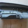 SUBARU FORESTER IV SJ 2013-2017R J8U 91165SG000 SUBARU FORESTER 12- OSŁONA NAKŁADKA NA GRILL ZAMEK MASKI - BRACKET-GRILL LOWER - obrazek 5