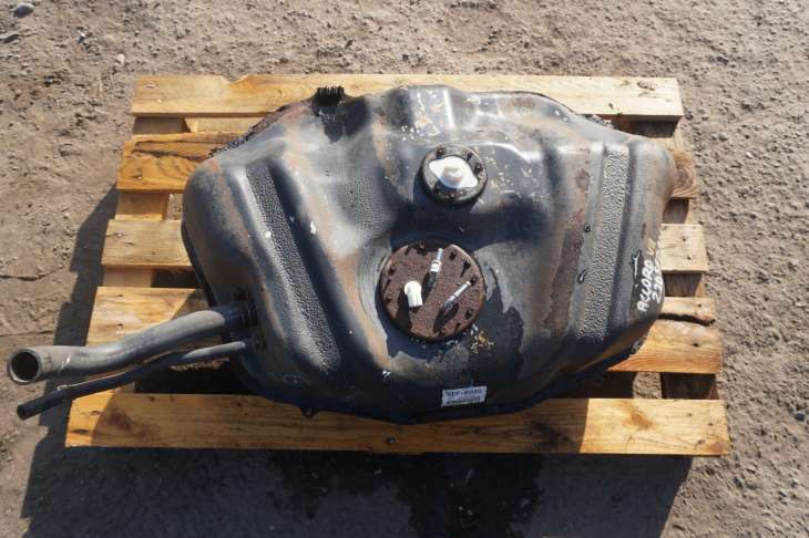 Honda ACCORD VII 2.2 DIESEL 2002-2008R ZBIORNIK PALIWA SEF-E030