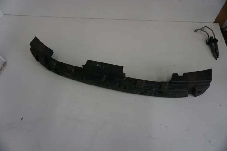 KIA RIO IV LIFT ABSORBER ZDERZAKA 86520-H8020
