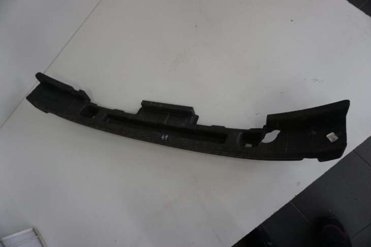 KIA RIO IV LIFT ABSORBER ZDERZAKA 86520-H8020 - obrazek 2