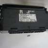 SUBARU LEGACY IV OUTBACK III 2004-2008R KOMPUTER STEROWNIK SILNIKA 22611AL000 - obrazek 3