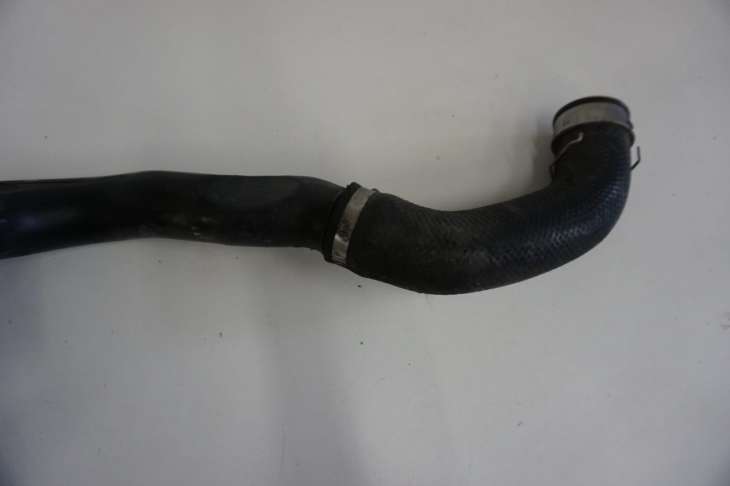 MITSUBISHI LANCER VIII 2.0 DID 1505A150 RURA INTERCOOLERA 0281002401 - obrazek 5