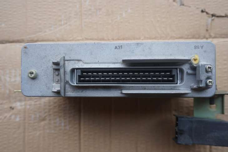 DAEWOO MUSSO STEROWNIK ABS 0265103073 2,9DIESEL - obrazek 3