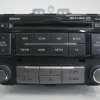 HYUNDAI I20 RADIOODTWARZACZ CD 96121-1J252