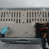 HYUNDAI I20 RADIOODTWARZACZ CD 96121-1J252 - obrazek 2