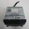 HYUNDAI I20 RADIOODTWARZACZ CD 96121-1J252 - obrazek 4
