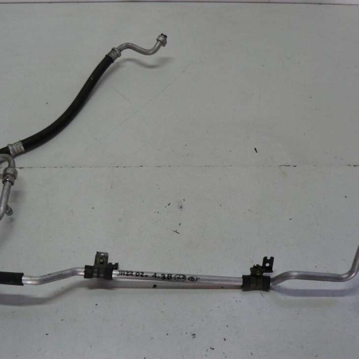Honda Jazz 2002 2003r 1.3b Przewód Klimatyzacji