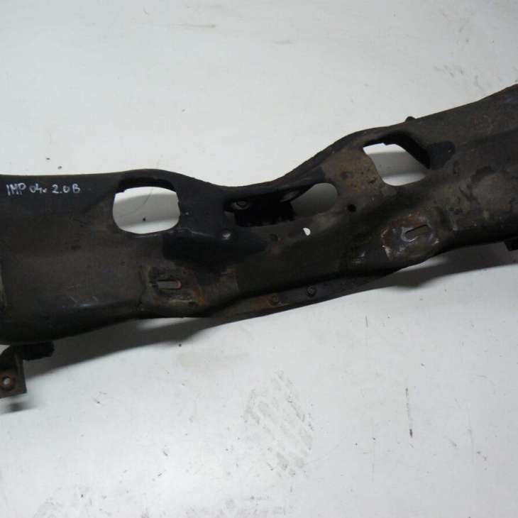 Subaru Impreza Gd 2004r 2.0 Benzyna Sanki Belka