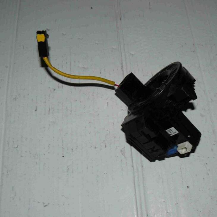 Subaru Outback Taśma Air Bag 83111aj150 27582aj000