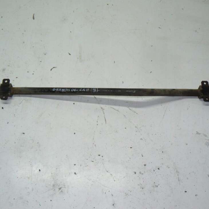 Mitsubishi Grandis 2006r Drążek Stabilizatora Tył