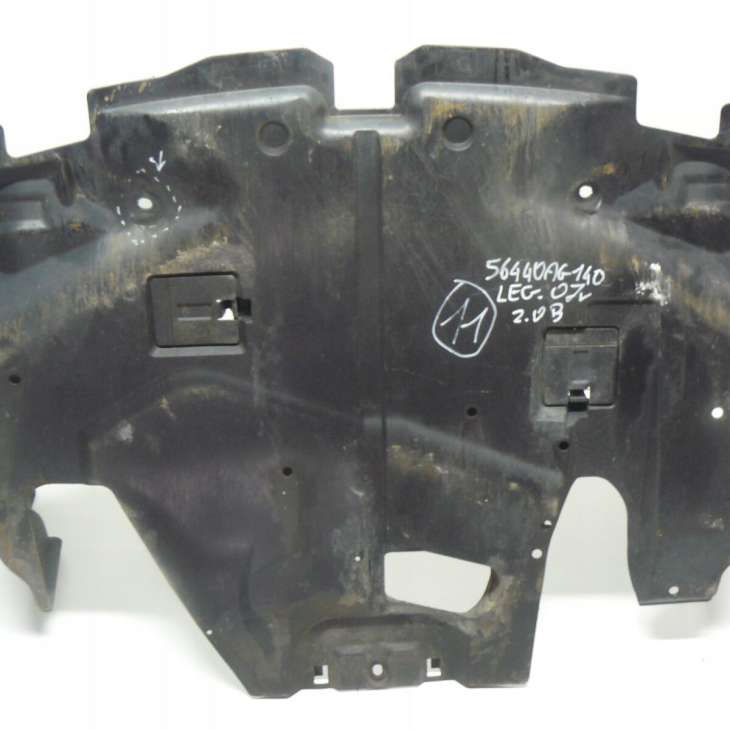Subaru Legacy IV Ouback osłona 56440ag010