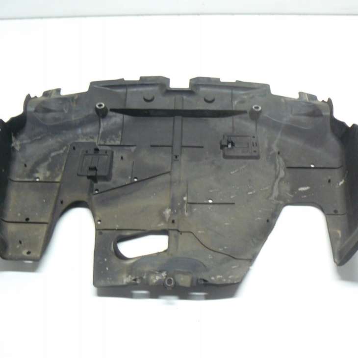 Subaru Impreza Gh Osłona Silnika Dolna 56440ag140