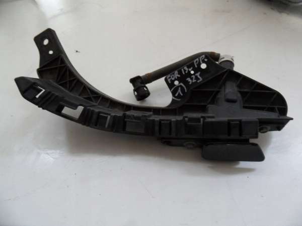 Subaru Forester III Sh 12r Spryskiwacz Reflektora