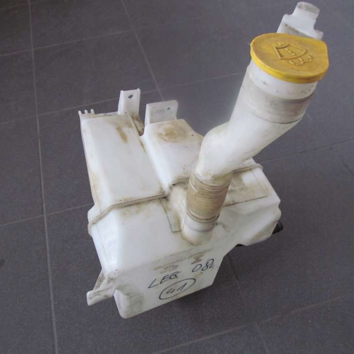 Subaru Legacy Zbiorniczek Zbiornik Spryskiwaczy