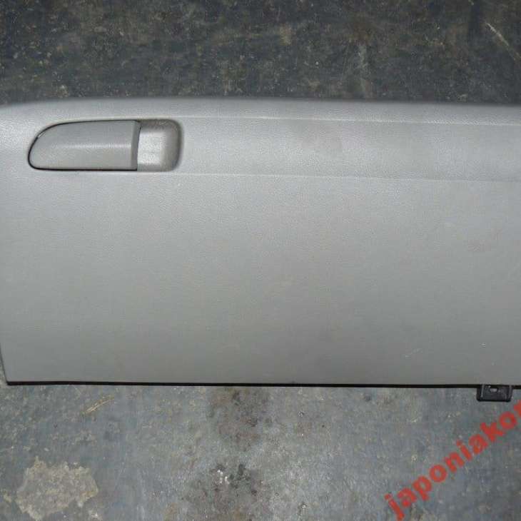 Honda CIVIc VIII 2008r Schowek 77500-Sna-A010-21