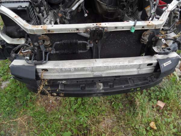 Subaru Legacy Outback H6 Chłodnica Oleju Skrzyni