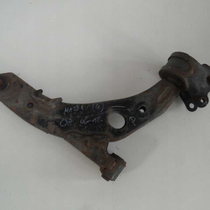 Mazda Cx7 Cx-7 Wahacz Przedni Lewy Tdy0-34-30z