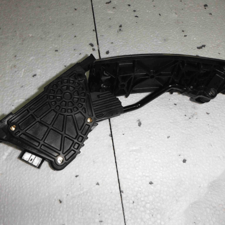 Honda Accord 2010r 2.2d Pedał 198800-7750