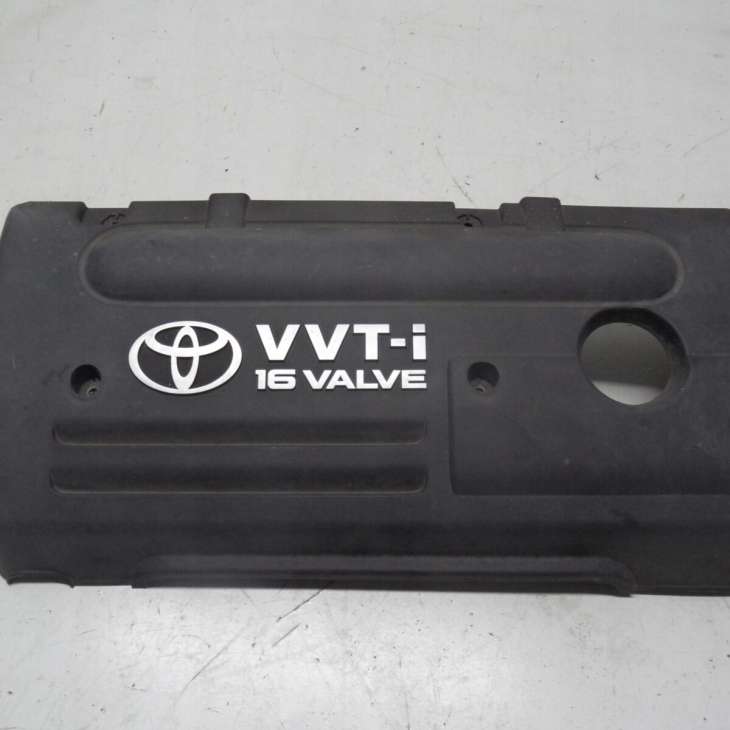 Toyota Corolla E12 1.8b Osłona Silnika 11212-0d080