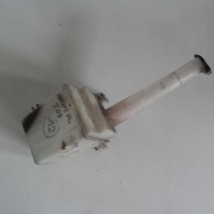 Hyundai Santa Fe Zbiorniczek Zbiornik Spryskiwaczy 98610-26000
