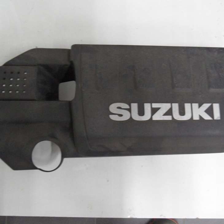 Suzuki Swift Mk6 Sport Osłona Silnika 13170-57k00