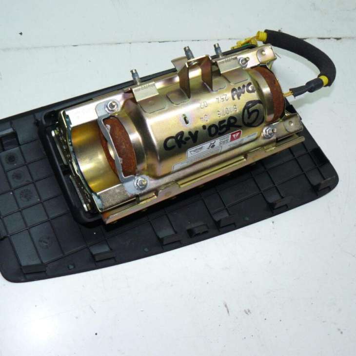 Honda Cr-V 2005r Poduszka Air Bag Pasażera